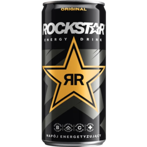 Rockstar Original Gazowany napój energetyzujący 250 ml 1779190634124-mcvrr7.png