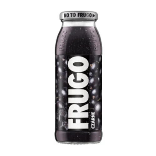 Napój frugo czarne 300ml 1779190697128-1wsch.png