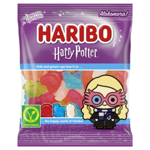 Żelki Haribo Luna Lovegood 160g 1779191232860-kkay7.png