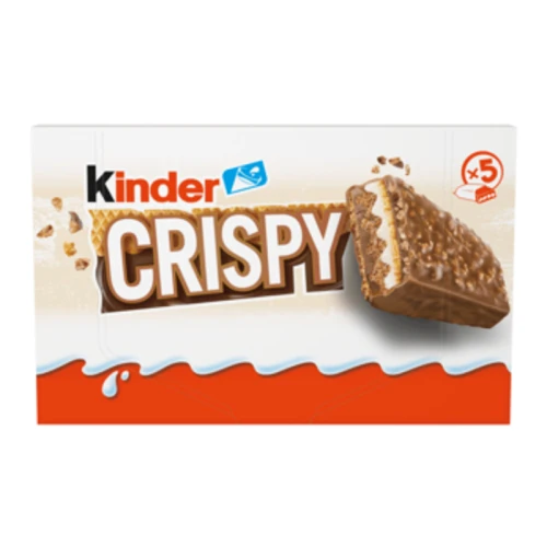 Wafelek Kinder crispy 5x34g 1779191379584-7oeik.png