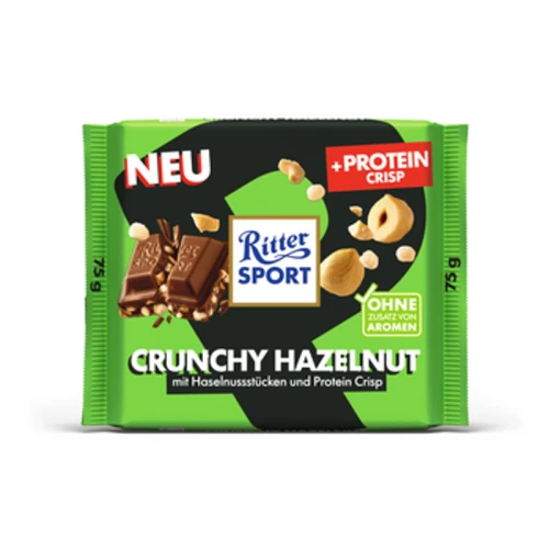 Ritter Sport Protein Crunchy Hazelnut 75g 1779191405138-9luy2.png