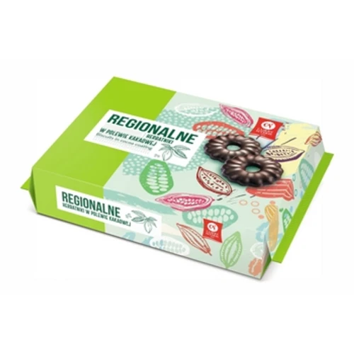 Herbatniki Regionalne w polewie kakaowej 550 g 1779191501951-tr5l0d.png