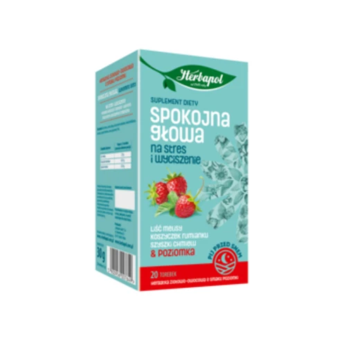 Herbapol - Spokojna głowa 20tb / 36g 1779191506393-thejgl.png