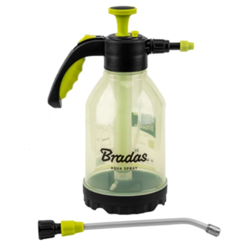 Bradas Opryskiwacz ciśnieniowy 2l Aqua spray clear 1779192803198-9ufhyr.png