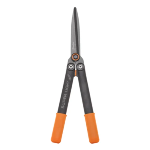 Bradas Nożyce do żywopłotu SUPER LIGHT FIBERGLASS, ostrze proste 1779192834126-cn1a2h.png