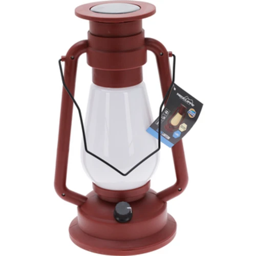 Lampa solarna 1779192843921-n1kcq.png