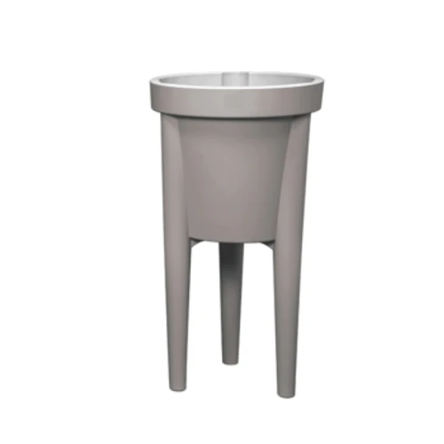 Donica o śr. 35 cm na 3 nogach 1779192873952-ti67pp.png