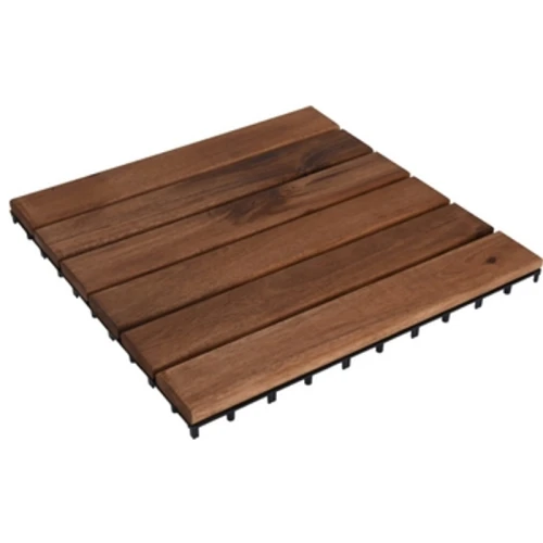 Płytki tarasowe drewniane 30x30cm zestaw 4 sztuk 1779192960630-jeo6qe.png