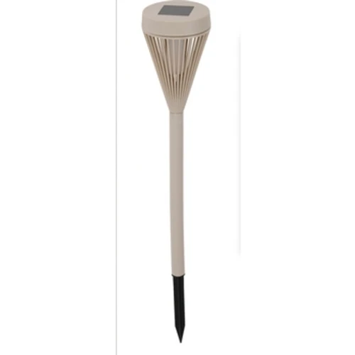 Latarnia solarna 43cm led 1779192964569-2helmg.png