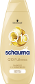 Szampon q10 Schauma 400ml