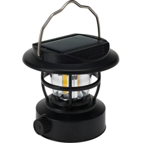 Lampka kempingowa solarowa 1779192973693-csik4.png
