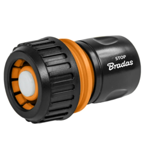 Bradas Black Line Szybkozłączka 3/4" - STOP 1779193004118-mv4kmu.png