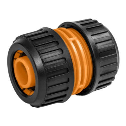 Bradas Black Line Reparator do węża 1/2" 1779193055220-kgibt3.png