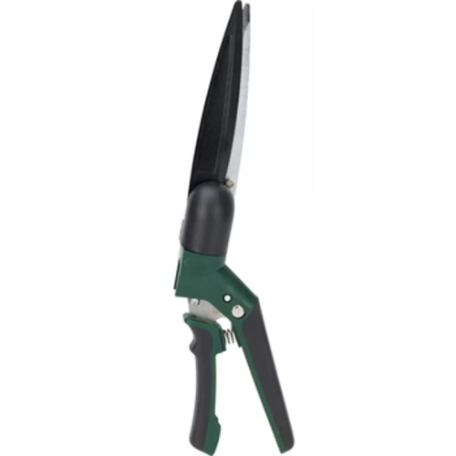 Nożyce do trawy 34cm 1779193131448-2gnken.png