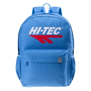Plecak Hi-Tec Brigg niebieski