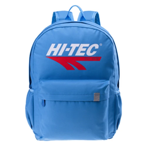 Plecak Hi-Tec Brigg niebieski 1779193157601-np45d.png