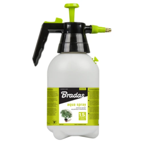 Bradas Opryskiwacz ciśnieniowy 1,5l Aqua spray 1779193162633-1cl3ga.png