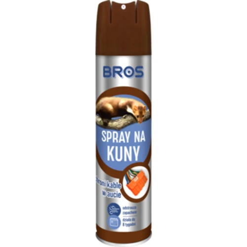Bros - spray na kuny 400ml 1779193176755-a1sklk.png