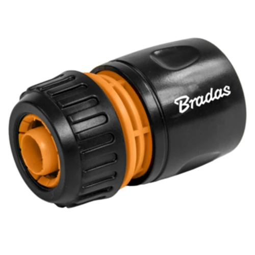 Bradas Black Line Szybkozłączka 1/2" - Standard 1779193185637-t77x35.png