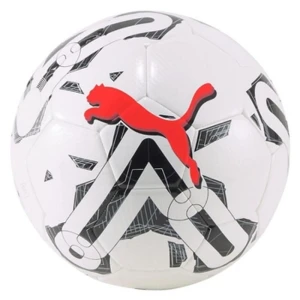 Piłka Puma Orbita 6 MS