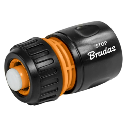Bradas Black Line Szybkozłączka 1/2" - STOP 1779193218630-62deos.png