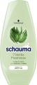 Odżywka 7 herbs Schauma 250ml