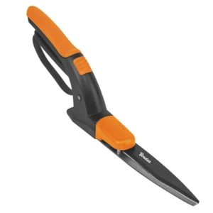 Bradas Nożyce V-SERIES-P do trawy, 360'