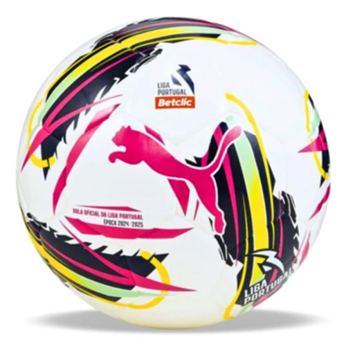 Piłka Puma Orbita Liga Portugal HYB 1779193226310-9oj4mp.png