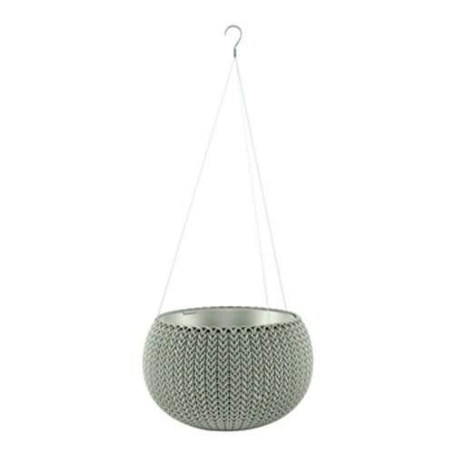 Doniczka wisząca Keter Cozy M 1779193233405-aqgggp.png