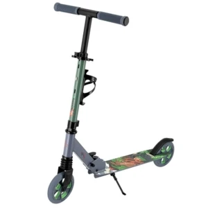Hulajnoga Rizz 145 GN