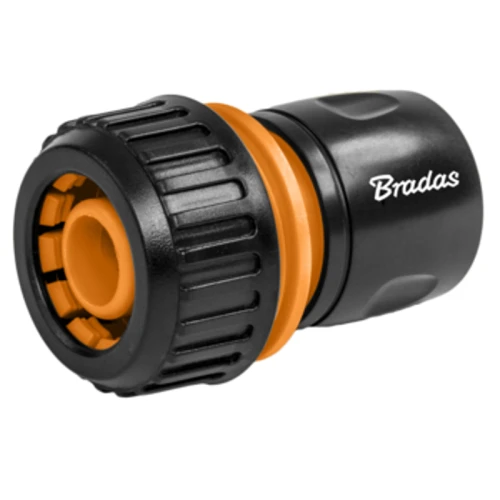 Bradas Black Line Szybkozłączka 3/4" - STANDARD 1779193252842-r07ucg.png