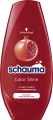 Odżywka color shine Schauma 250ml