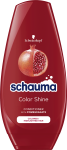 Odżywka color shine Schauma 250 ml