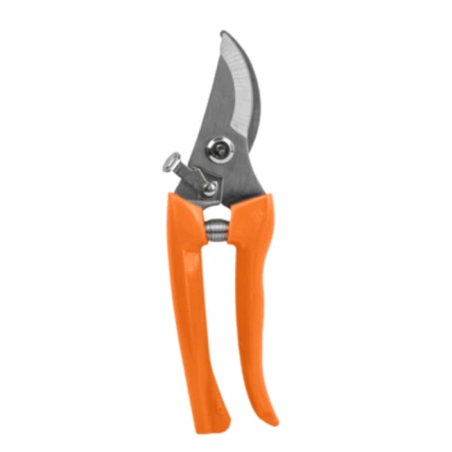Bradas Sekator V-SERIES-DM ostrze mijające 1779193263232-682g5p.png