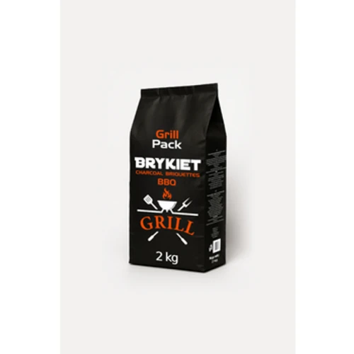 Brykiet z Węgla drzewnego 2kg 1779193268143-4z4172.png
