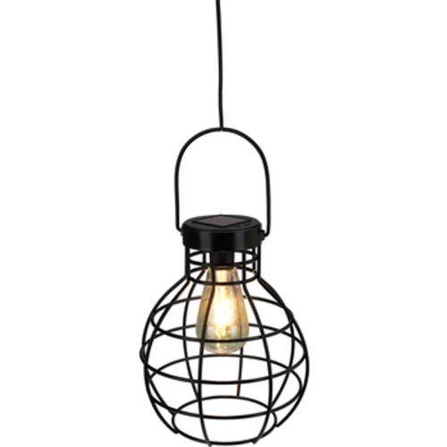 Latarnia solarna metalowa 1779193304209-0nycsv.png