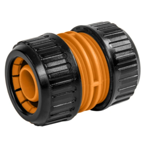 Bradas Black Line Reparator do węża 3/4" 1779193319916-v6nz0w.png