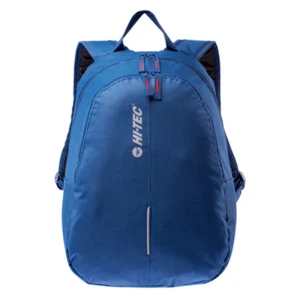 Plecak Hi-Tec Hilo 24 L granatowy