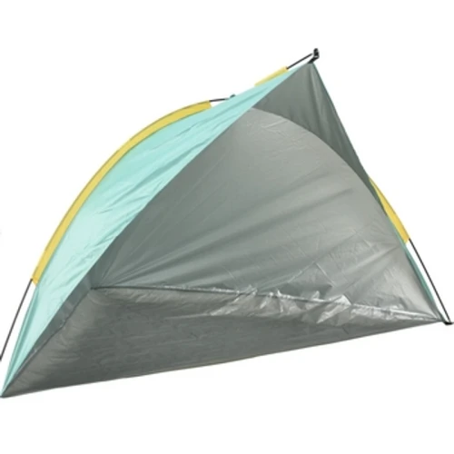 Namiot plażowy 220x115x115cm 1779193369445-cj5d8.png