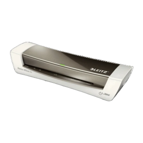 Laminator Leitz iLam Home Office A4 szary 1768511460093-27316-3-jh3wt.png