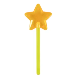 Różdżka Glow stick