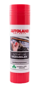 Sztyft do uszczelek 40g