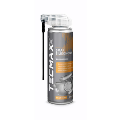 Smar silikonowy 250ml aplikator 1768512739055-29707-3-pbtxzi.png