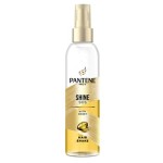 Odżywka w sprayu shine sos Pantene 150 ml