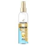 Odżywka w sprayu hydration sos Pantene 150 ml