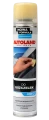 1771874253078-2334-3-ok2vsr.png