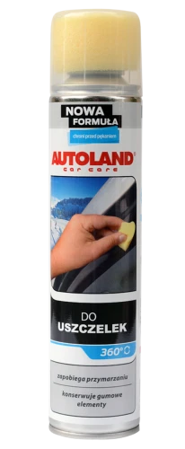 1771874253078-2334-3-ok2vsr.png