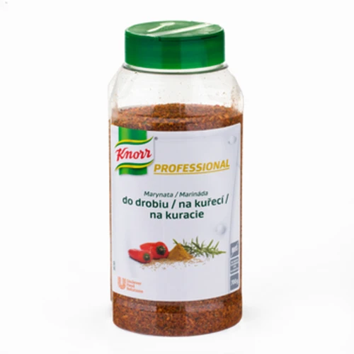 Marynata do drobiu Knorr Professional 0,7kg 1779710595123-wbqfrk.png