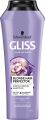 Szampon blonde hair perfector Gliss 250ml