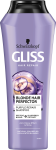 Szampon blonde hair perfector Gliss 250 ml